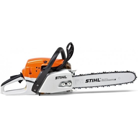 Stihl MS 261 1141 011 3099